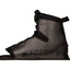 2027 Radar Carbitex Vector BOA Boot - Radar251200 - Carbon - Small
