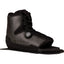 2027 Radar Carbitex Vector BOA Boot (Alum) - Radar251300 - Carbon - Small