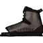 2027 Radar Carbitex Vector BOA Boot (Alum) - Radar251300 - Carbon - Small