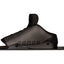 2027 Radar Carbitex Vector BOA HRT -Radar251700-Carbon-Standard