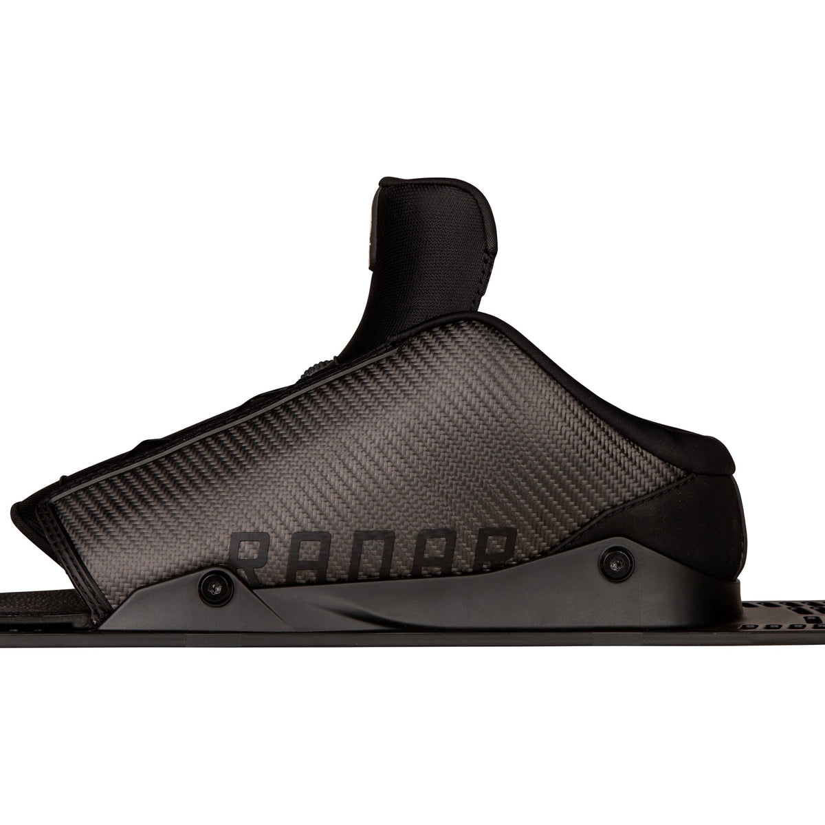 2027 Radar Carbitex Vector BOA HRT -Radar251700-Carbon-Standard