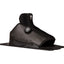 2027 Radar Carbitex Vector BOA HRT -Radar251700-Carbon-Standard