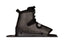 2027 Radar Carbitex Vector BOA REAR Boot - Radar251210 - Carbon - Small