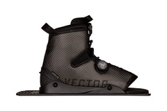 Carbon