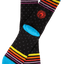 2027 Radar Crew Socks -Radar278395-Prom Date-OSFM