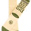 2027 Radar Crew Socks -Radar278395-Just Go Ski-OSFM