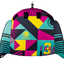 2027 Radar Edge 3 -Radar247045-Psychedelic Succulents-3 Person