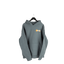 2027 Radar First Light Hoodie -Radar278350-Steel Blue-Small