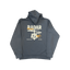 2027 Radar First Light Hoodie -Radar278350-Steel Blue-Small