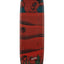 2027 Radar Graviton Trick Ski Joel Poland Octo Brown -Radar270160-41-Vector Boa Front Boot and Graviton RTP-US 5 to 8