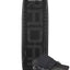 2027 Radar Graviton Trick Ski Matte Black / Neon -Radar270160-41-Graviton RTP-XS to S