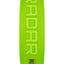 2027 Radar Graviton Trick Ski Matte Black / Neon -Radar270160-41-Graviton RTP-XS to S