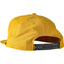 2027 Radar JGS 5 Panel Hat - Radar268370 - Mustard - OSFM