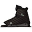 2027 Radar Lyric BOA Boot - Radar251600 - Coal - Small