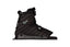 2027 Radar Lyric BOA Boot - Radar251600 - Coal - Small
