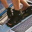 2027 Radar Lyric BOA Boot - Radar251600 - Coal - Small