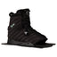 2027 Radar Lyric BOA Boot - Radar251600 - Coal - Small