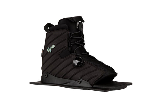 2027 Radar Lyric BOA Boot