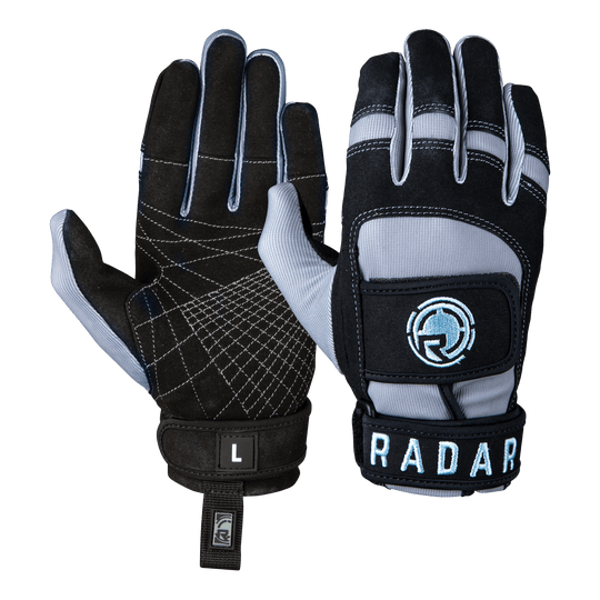 2027 Radar Podium Glove