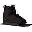 2027 Radar Prime Boot - Radar251500 - Jet Black - Small