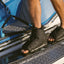 2027 Radar Prime Boot - Radar251500 - Jet Black - Small