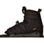 2027 Radar Prime Boot - Radar251500 - Jet Black - Small