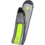 2027 Radar Slalom Neo Sleeve - Grey / Neon - OSFM -Radar275155-Grey / Neon-OSFM