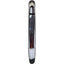 2027 Radar Slalom Neo Sleeve - Grey / Neon - OSFM -Radar275155-Grey / Neon-OSFM