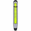 2027 Radar Slalom Neo Sleeve w/ Fin Protector - Moss / Grey - OSFM -Radar275154-Moss / Grey-OSFM