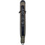 2027 Radar Slalom Neo Sleeve w/ Fin Protector - Moss / Grey - OSFM -Radar275154-Moss / Grey-OSFM