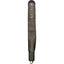 2027 Radar Slalom Neo Sleeve w/ Fin Protector - Moss / Grey - OSFM -Radar275154-Moss / Grey-OSFM
