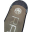 2027 Radar Slalom Neo Sleeve w/ Fin Protector - Moss / Grey - OSFM -Radar275154-Moss / Grey-OSFM