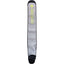 2027 Radar Slalom Neo Sleeve w/ Fin Protector - Moss / Grey - OSFM -Radar275154-Moss / Grey-OSFM