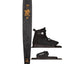 2027 Radar TRA Matte Black / Tiger Yellow -Radar270140B-63-Vector Boa - Boa ARTP-K 2 to 6