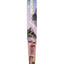2027 Radar TRA Sea Shell / Lavender -Radar270140G-63-Lyric BOA - Lyric BOA ARTP-K 2 to 6