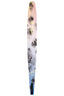 2027 Radar TRA Sea Shell / Lavender -Radar270140G-63-No Boots-K 2 to 6