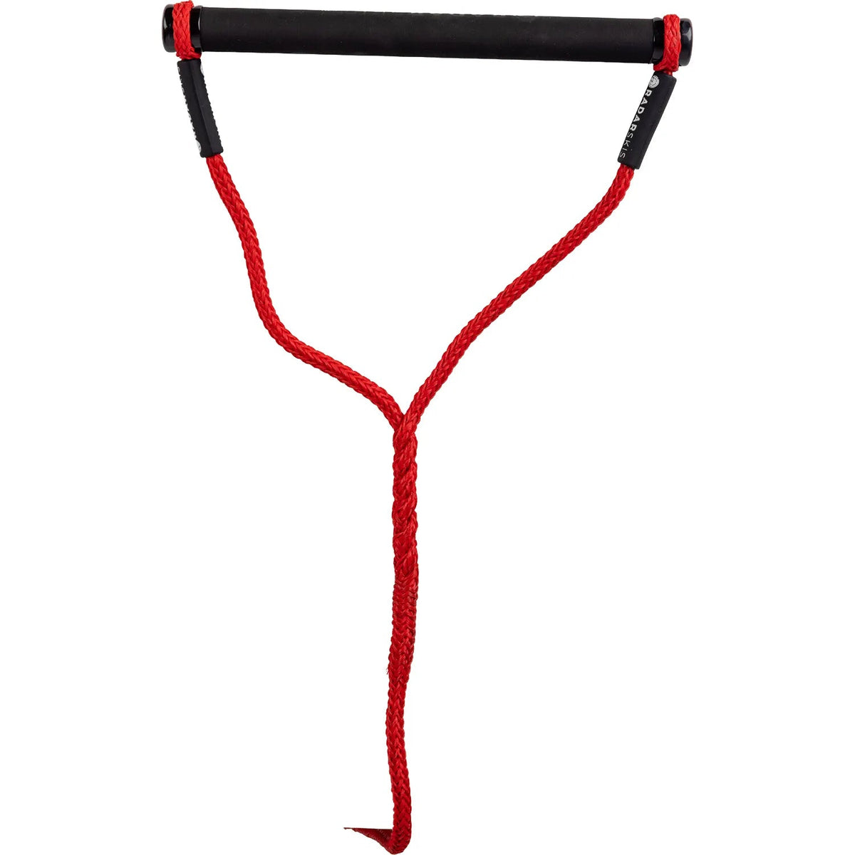 2027 Radar Vapor Custom Handle 13in -Radar276034-Sunset Red-0.940