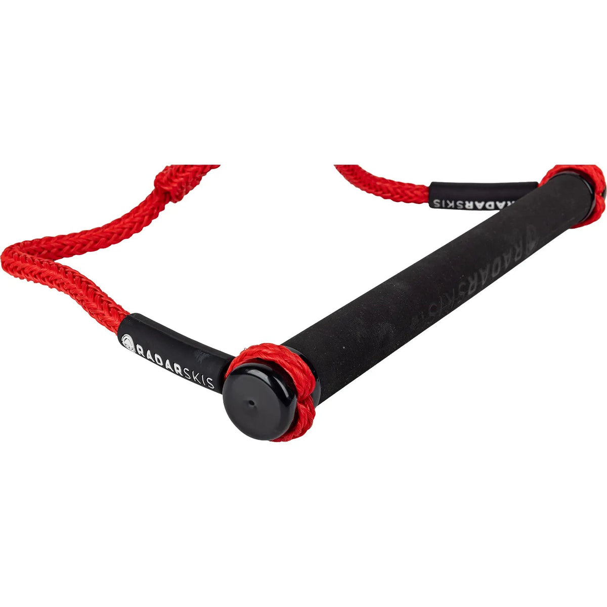 2027 Radar Vapor Custom Handle 13in -Radar276034-Sunset Red-0.940