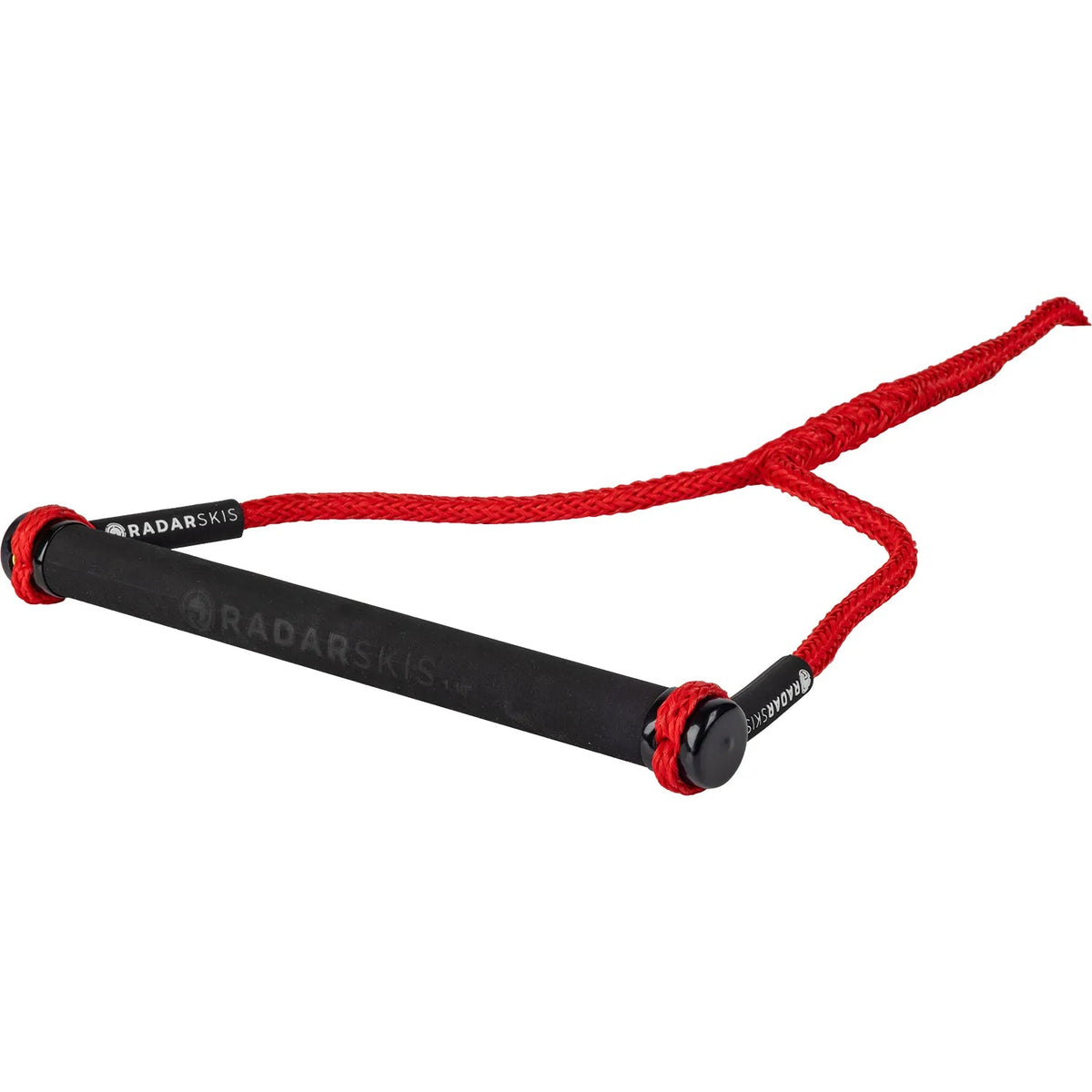 2027 Radar Vapor Custom Handle 13in -Radar276034-Sunset Red-0.940