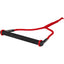 2027 Radar Vapor Custom Handle 13in -Radar276034-Sunset Red-0.940