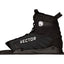 2027 Radar Vector BOA Boot - Radar251400 - Blackout - Small