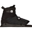 2027 Radar Vector BOA Boot - Radar251400 - Blackout - Small