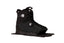 2027 Radar Vector BOA Boot - Radar251400 - Blackout - Small