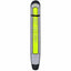 2027 Radar Slalom Neo Sleeve w/ Fin Protector - Moss / Grey - OSFM