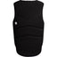 2027 Radar Cameo L50s Vest