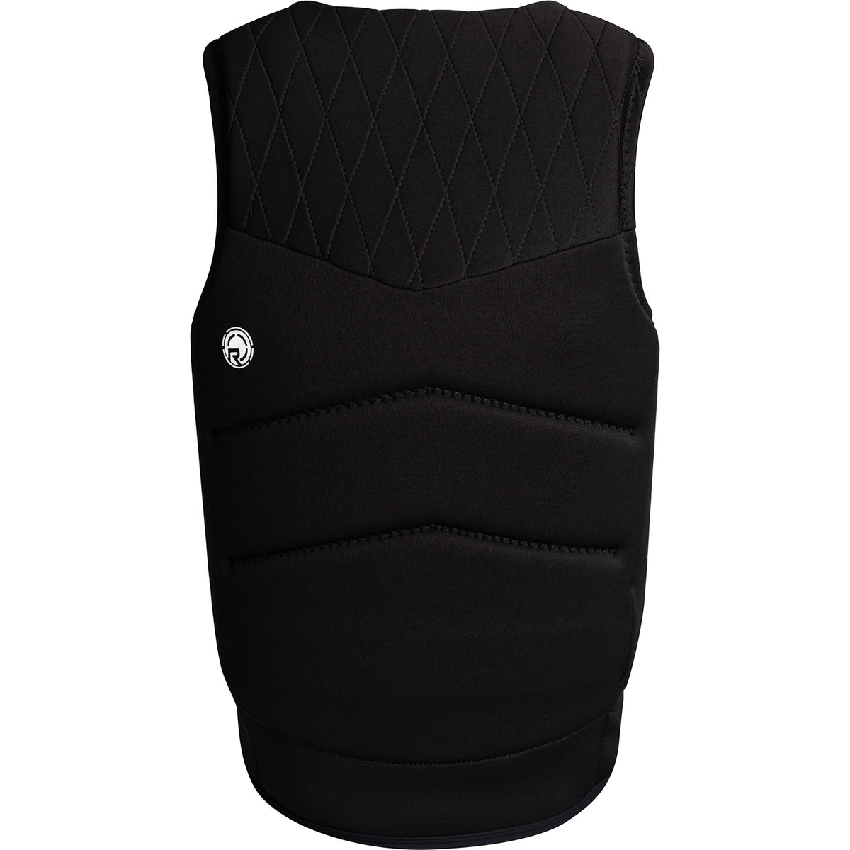 2027 Radar Cameo L50s Vest