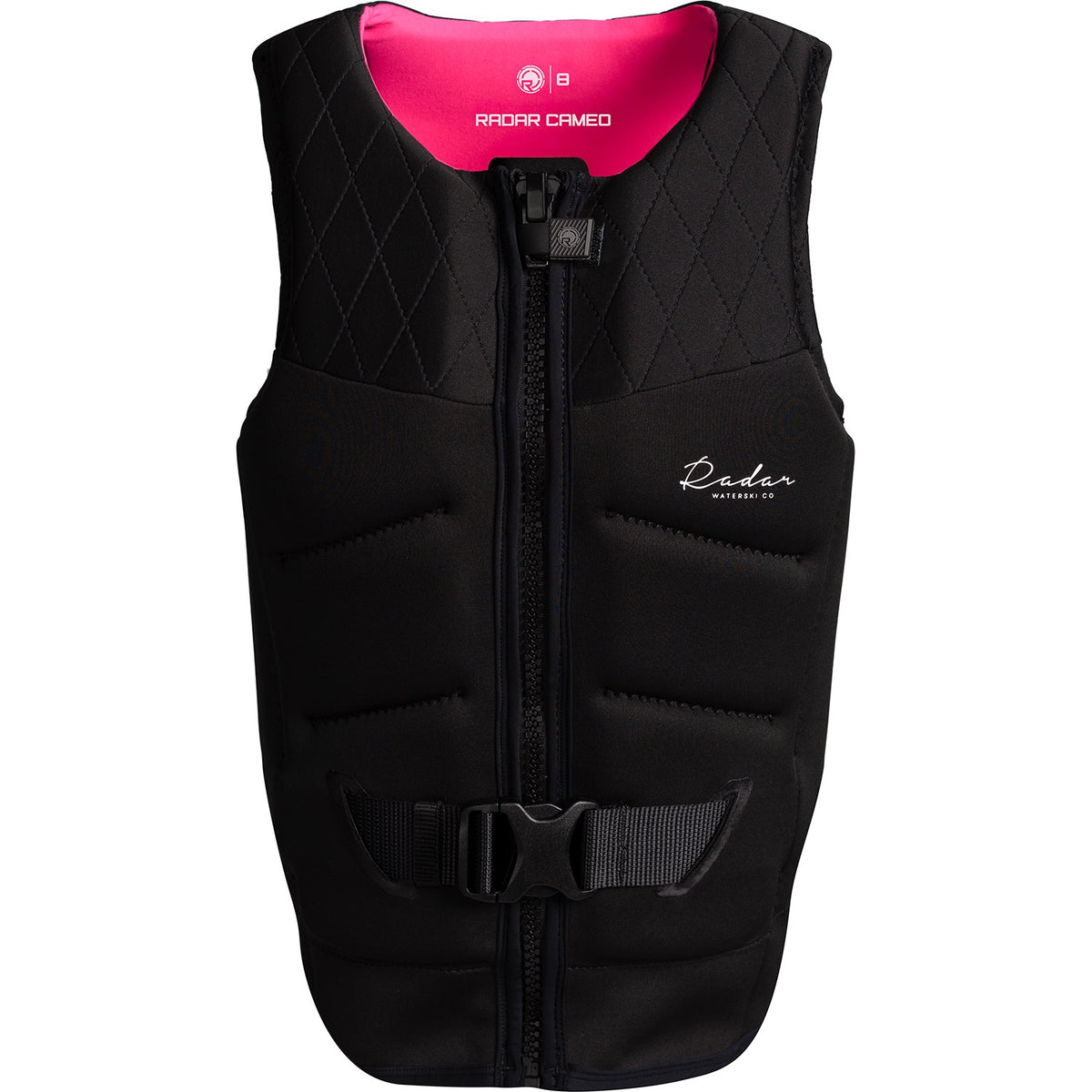 2027 Radar Cameo L50s Vest