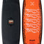 2027 Rise Wakeboard -Ronix272100-Luxe Boots-W 6 to 8.5
