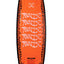 2027 Rise Wakeboard -Ronix272100-Luxe Boots-W 6 to 8.5