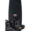 2027 Rise Wakeboard -Ronix272100-Rise Boots-W 6 to 7